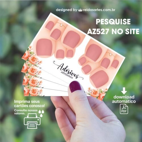 Kit AZ527 com 33 Artes Surtidas - Download Imediato - Image 28